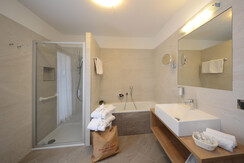 hgp camere su. torre 5