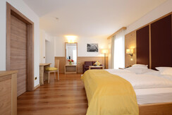 hgp camere su. torre 3