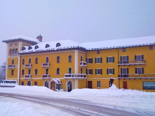 grandhotel-astoria-inverno