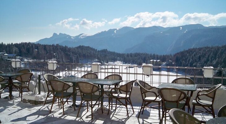 grandhotel-astoria-terrazza-inverno