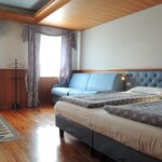  Foto von Superiorzimmer