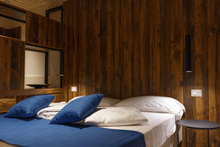 Grand Hotel Riva - Camera doppia Deluxe 03