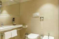 Grand Hotel Riva - Camera doppia Deluxe 04