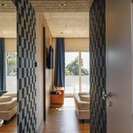  Photo of Double Room Deluxe NOT REFUNDABLE