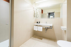 Grand Hotel Riva - Family Room Riva 02