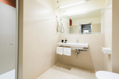 Grand Hotel Riva - Junior Suite 02