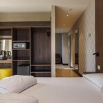  Photo of Junior Suite NOT REFUNDABLE