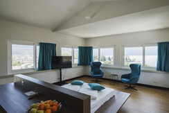 Grand Hotel Riva -Suite La Rocca 500 04