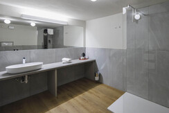 Grand Hotel Riva -Suite La Rocca 500 02