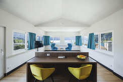 Grand Hotel Riva -Suite La Rocca 500 03