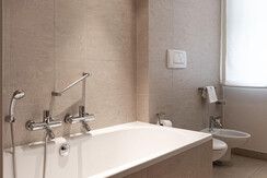 ElisaFedrizzi_GHTC22311