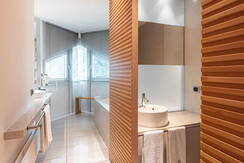 ElisaFedrizzi_GHTC4093