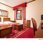 Foto di CLASSIC TWIN