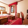  Photo of Double room non-refundable