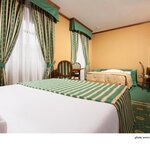 Foto di DELUXE DOPPIA