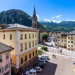  Photo of Apartment, shower and bath tub, 3 bed rooms