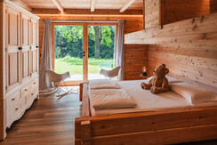 ChaletPalona @giorgiodubini-10