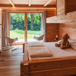  Foto von Appartement/Fewo