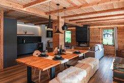 ChaletPalona @giorgiodubini-20