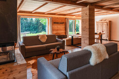 ChaletPalona giorgiodubini-22