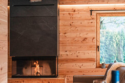 ChaletPalona giorgiodubini-33