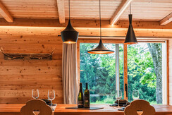 ChaletPalona giorgiodubini-24