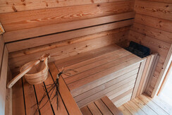 ChaletPalona giorgiodubini-16