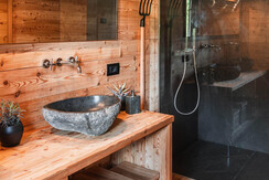 ChaletPalona giorgiodubini-1