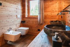 ChaletPalona giorgiodubini-5