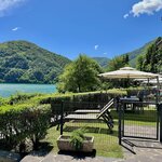  Foto von Res. Cà Serena Charme