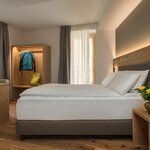 Foto di LA BUONA ATMOSFERA, Mini Green