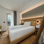 Foto di LA BUONA ATMOSFERA, Green Natural Classic