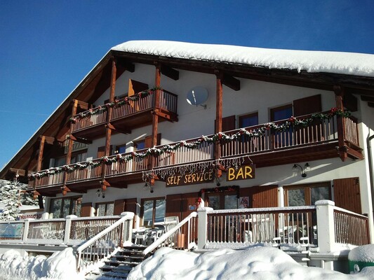 hotel-grizzly-trentino-alpecimbra-winter-ski
