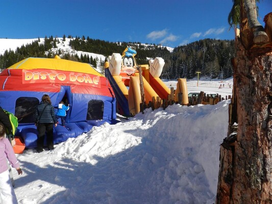 hotel-grizzly-trentino--folgaria-winter-babypark
