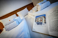 camera-doppia-economy-5