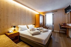 camera-quadrupla-3-1