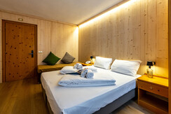 camera-quadrupla-3-3