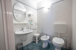 camera-quadrupla-3-4