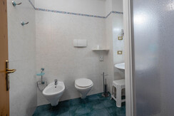 camera-quadrupla-2-5