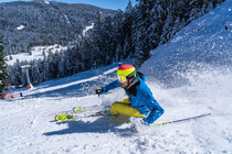 Win_sci discesa_fondo_piccolo_Apt Alpe Cimbra (71)