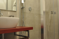 bagno 2