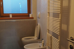bagno 1