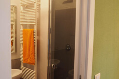 bagno 2