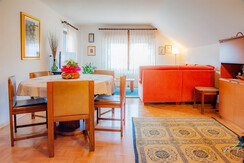 Gubert Biasion foto interno