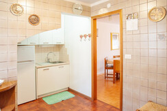 Gubert Biasion foto interno