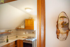 Gubert Biasion foto interno