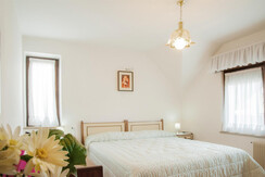 Gubert Biasion foto interno