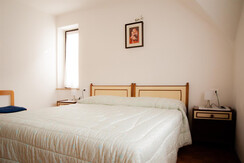 Gubert Biasion foto interno