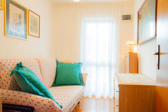 Gubert Biasion foto interno