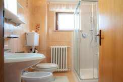 Gubert Biasion foto interno